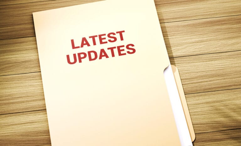 updates1