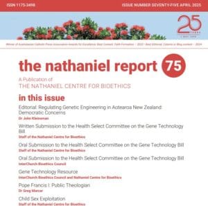 Screenshot 2025-06-16 191326