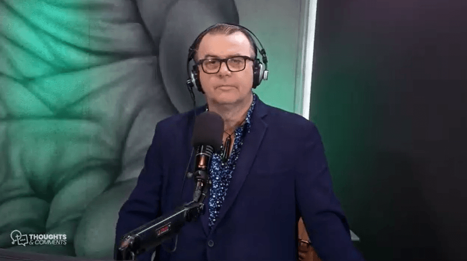 Screenshot 2025-11-08 205118