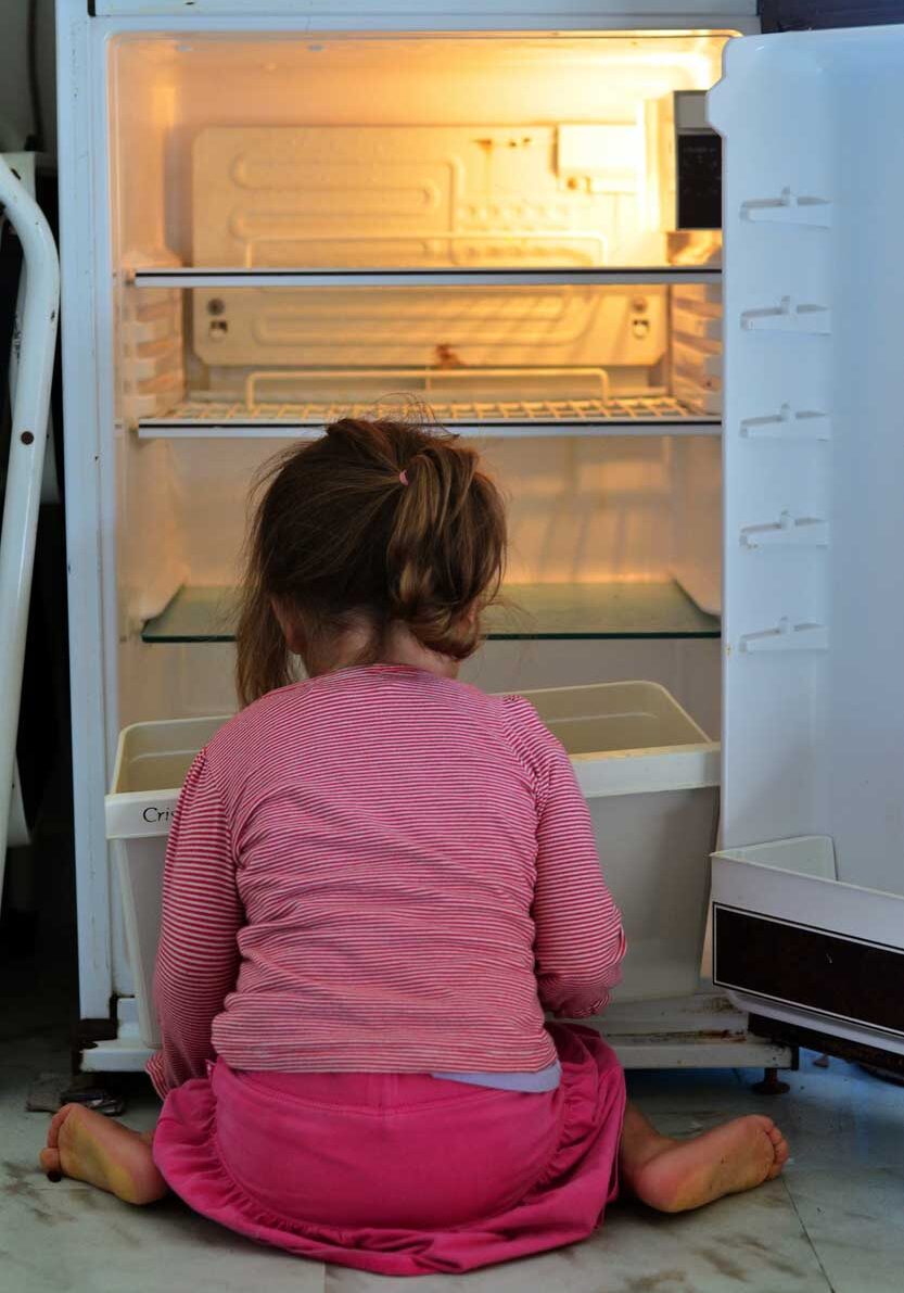 child-poverty1 child-poverty1